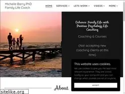 Sites similar to growingparent.com