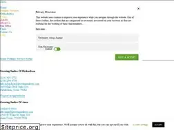Sites similar to growingsmilestx.com