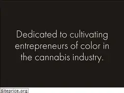 Sites similar to growingtalent.org