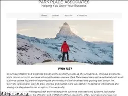Sites similar to growingthebusiness.com