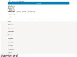 Sites similar to growingtogetherprogram.com