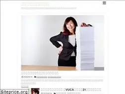 Sites similar to growingtree.jp