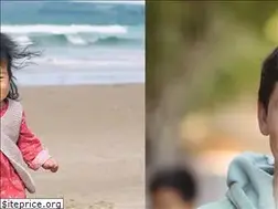 Sites similar to growingup.ie