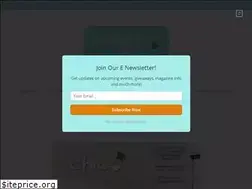 Sites similar to growingupchico.com