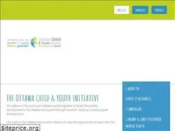 Sites similar to growingupgreat.ca