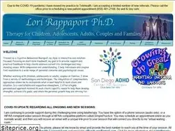 Sites similar to growingupgreat.com