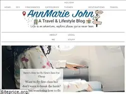 Sites similar to growingupmadison.com