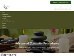 Sites similar to growingyoungerclinic.com