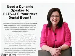 Sites similar to growingyourdentalbusiness.com