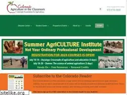 Sites similar to growingyourfuture.com
