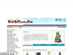 Sites similar to growinstyle.com