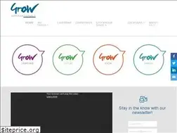 Sites similar to growinternationals.com