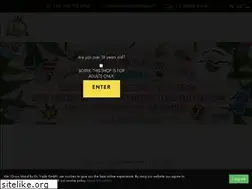 Sites similar to growisland.at