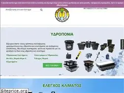 Sites similar to growit.gr
