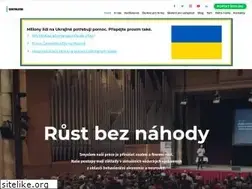 Sites similar to growjob.com