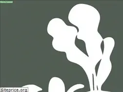 Sites similar to growjohnsoncounty.org