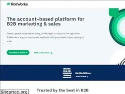 Sites similar to growlabs.com