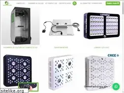 Sites similar to growledlamp.fr