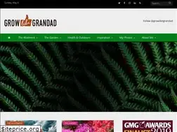 Sites similar to growlikegrandad.co.uk