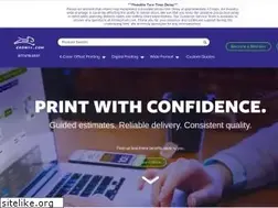 Sites similar to growll.com