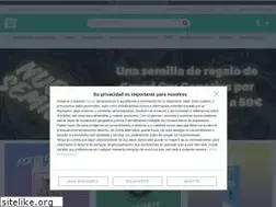 Sites similar to growlobby.com