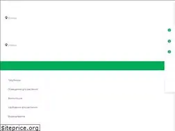 Sites similar to growmama.ru