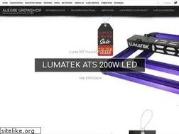 Sites similar to growmarket.gr