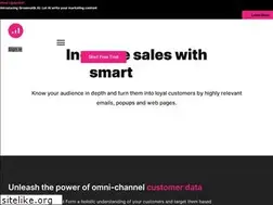 Sites similar to growmatik.ai