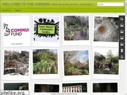 Sites similar to growmayow.org
