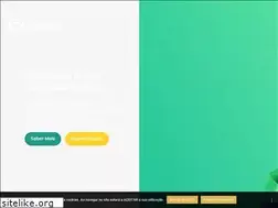 Sites similar to growme.pt
