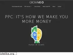 Sites similar to growmeo.com