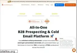 Sites similar to growmeorganic.com
