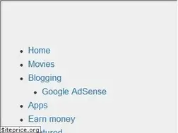 Sites similar to growmeup.in
