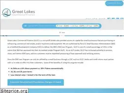 Sites similar to growmichigan.com
