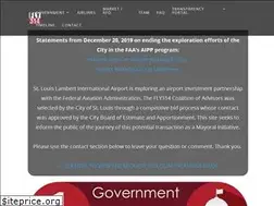 Sites similar to growmissouri.com
