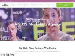 Sites similar to growmojo.com