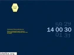 Sites similar to growmoneyfincorp.com