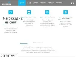 Sites similar to growmorebg.com