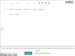 Sites similar to growmorefromless.com