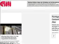 Sites similar to growmote.com