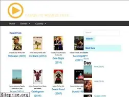 Sites similar to growmushrooms.org