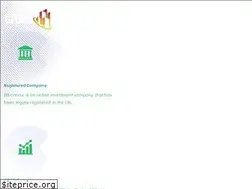 Sites similar to growmycapital.net