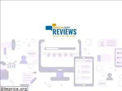 Sites similar to growmyreviews.com