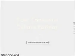 Sites similar to growmyteam.com.au