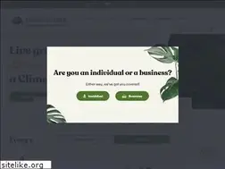 Sites similar to growmytree.com
