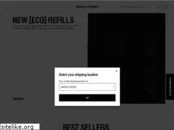 Sites similar to grownalchemist.com