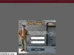 Sites similar to grownandsewn.com