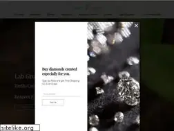 Sites similar to growndiamondcorp.com