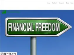 Sites similar to grownestegg.com