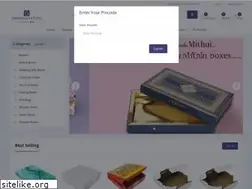 Sites similar to grownexpackaging.com